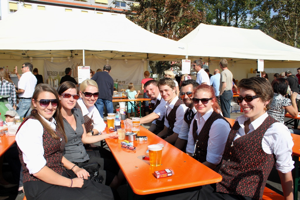 Kaiserfest TAG 2 _24__jpg-1284316554