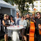 Kaiserfest TAG 2 _26__jpg-1284316583