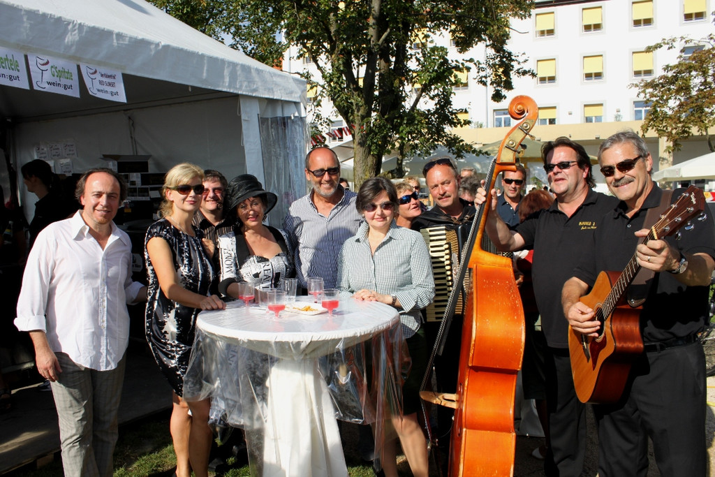 Kaiserfest TAG 2 _26__jpg-1284316583