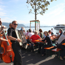 Kaiserfest TAG 2 _28__jpg-1284316615