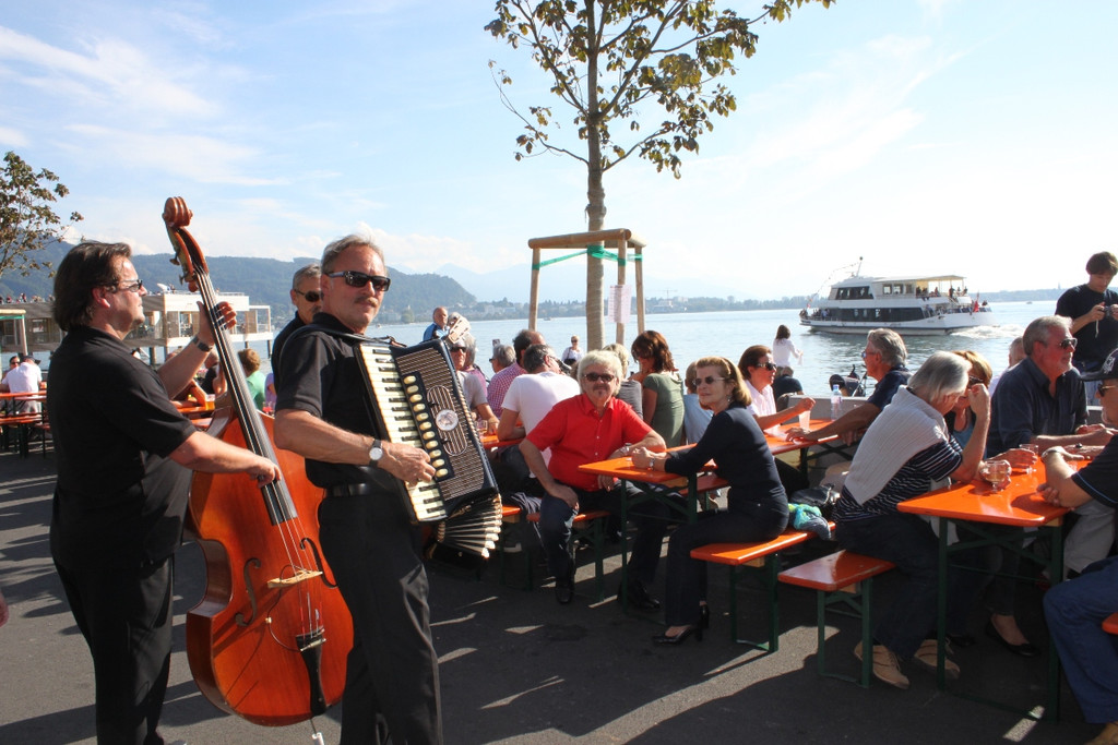 Kaiserfest TAG 2 _28__jpg-1284316615
