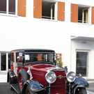 Kaiserfest TAG 2 _29__jpg-1284316628
