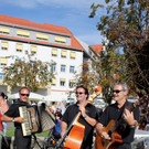 Kaiserfest TAG 2 _27__jpg-1284316602