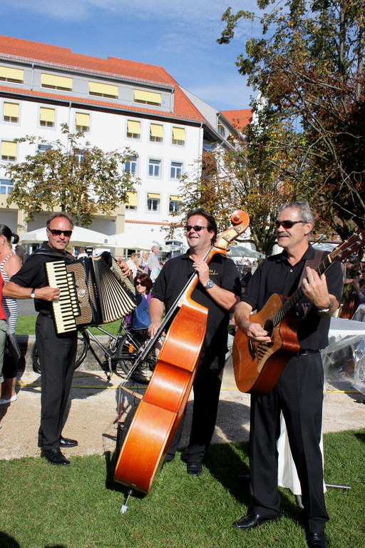 Kaiserfest TAG 2 _27__jpg-1284316602