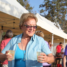Kaiserfest TAG 2 _31__jpg-1284316655