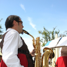 Kaiserfest TAG 2 _47__jpg-1284316885