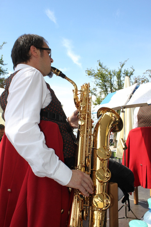 Kaiserfest TAG 2 _47__jpg-1284316885