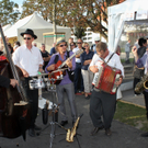 Kaiserfest TAG 2 _32__jpg-1284316671