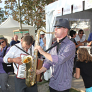 Kaiserfest TAG 2 _33__jpg-1284316687