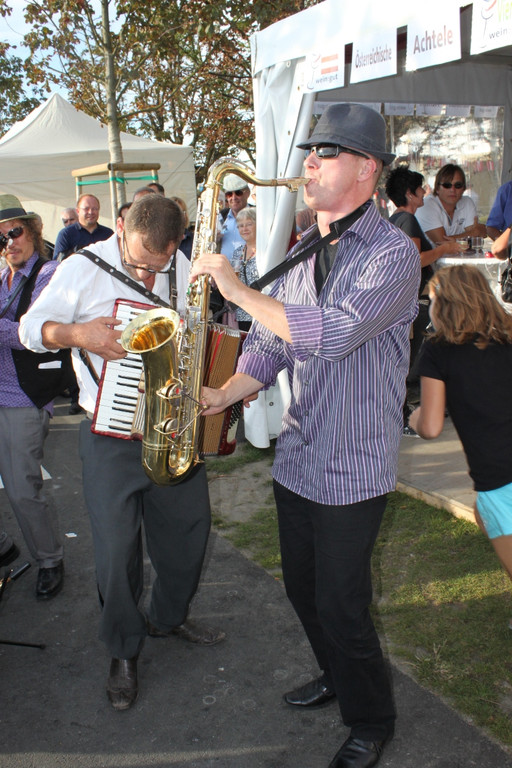 Kaiserfest TAG 2 _33__jpg-1284316687