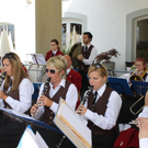 Kaiserfest TAG 2 _43__jpg-1284316829