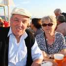 Kaiserfest TAG 2 _34__jpg-1284316701