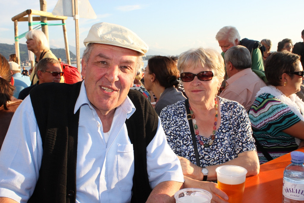 Kaiserfest TAG 2 _34__jpg-1284316701