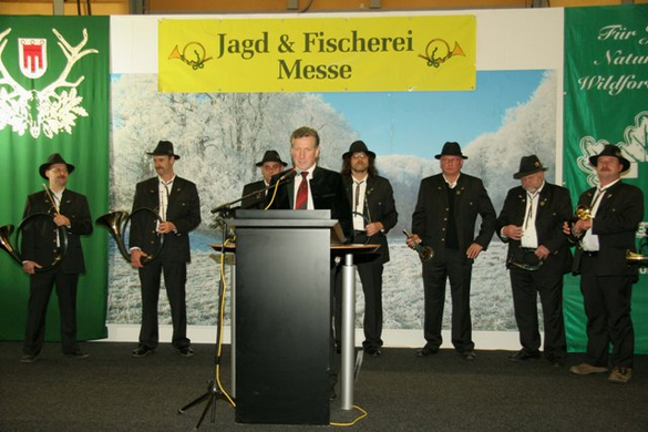 Jagd_Fischerei_Foto2_12112009.jpg