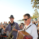 Kaiserfest TAG 2 _37__jpg-1284316738