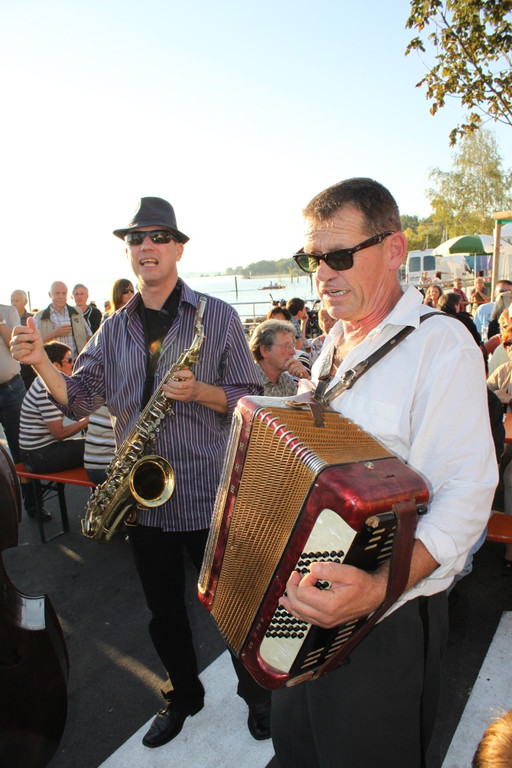 Kaiserfest TAG 2 _37__jpg-1284316738