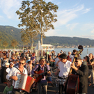 Kaiserfest TAG 2 _38__jpg-1284316752