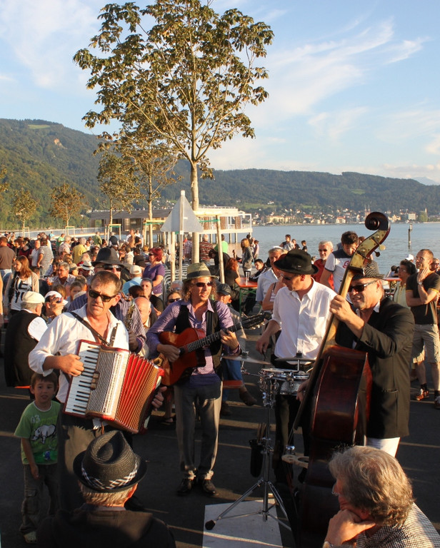 Kaiserfest TAG 2 _38__jpg-1284316752