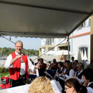 Kaiserfest TAG 2 _42__jpg-1284316816