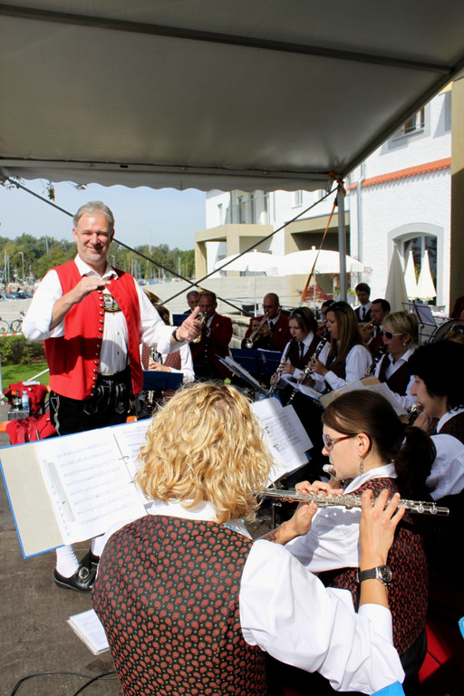 Kaiserfest TAG 2 _42__jpg-1284316816