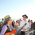 Kaiserfest TAG 2 _36__jpg-1284316726
