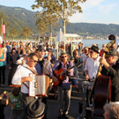 Kaiserfest TAG 2 _39__jpg-1284316769