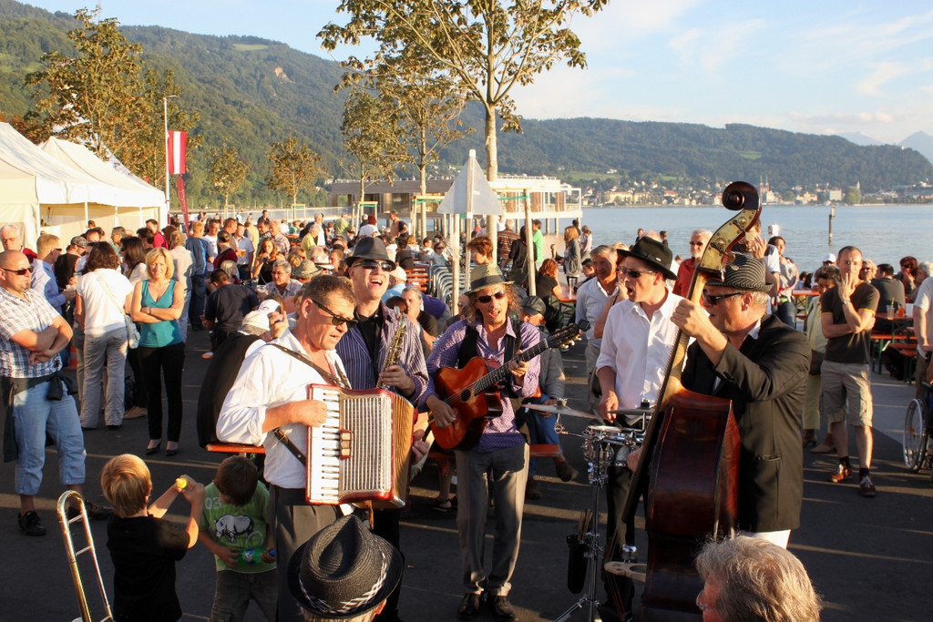 Kaiserfest TAG 2 _39__jpg-1284316769