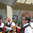 Kaiserfest TAG 2 _41__jpg-1284316800