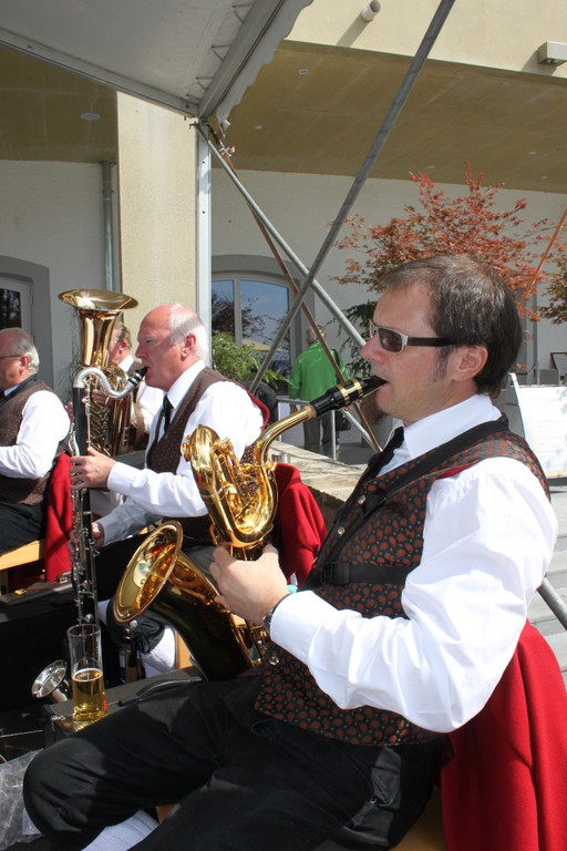 Kaiserfest TAG 2 _41__jpg-1284316800