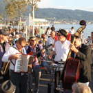Kaiserfest TAG 2 _40__jpg-1284316786