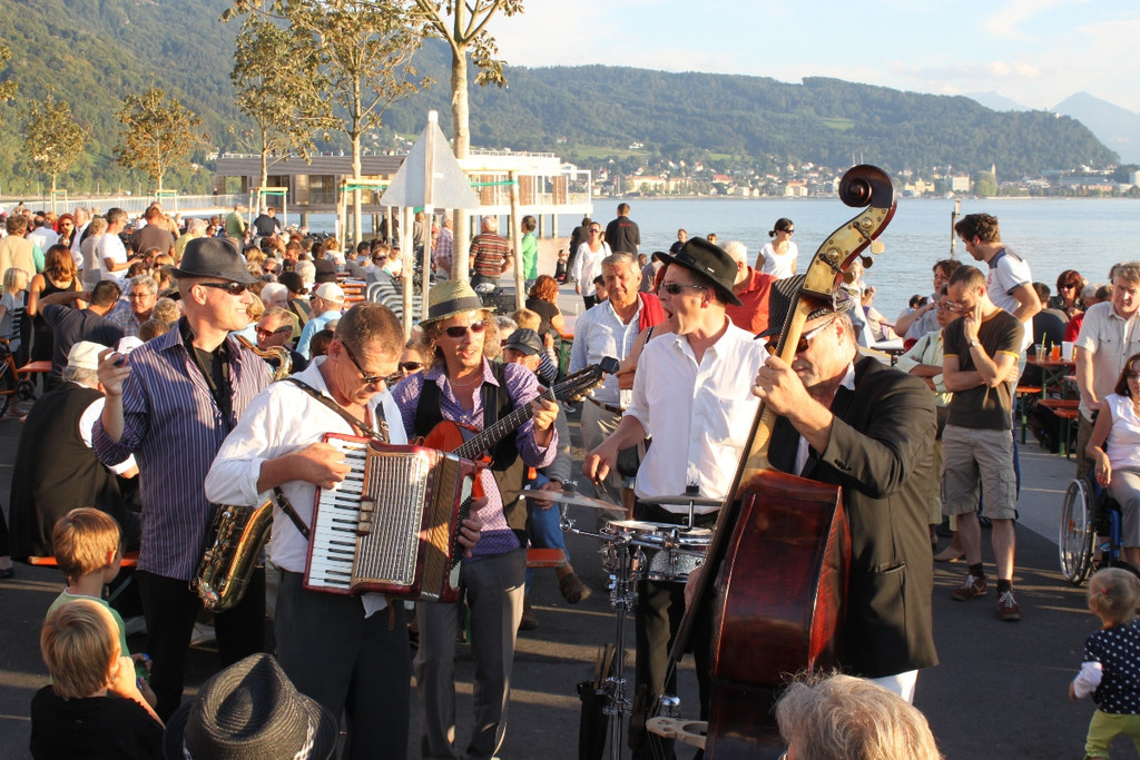 Kaiserfest TAG 2 _40__jpg-1284316786