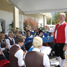 Kaiserfest TAG 2 _45__jpg-1284316859