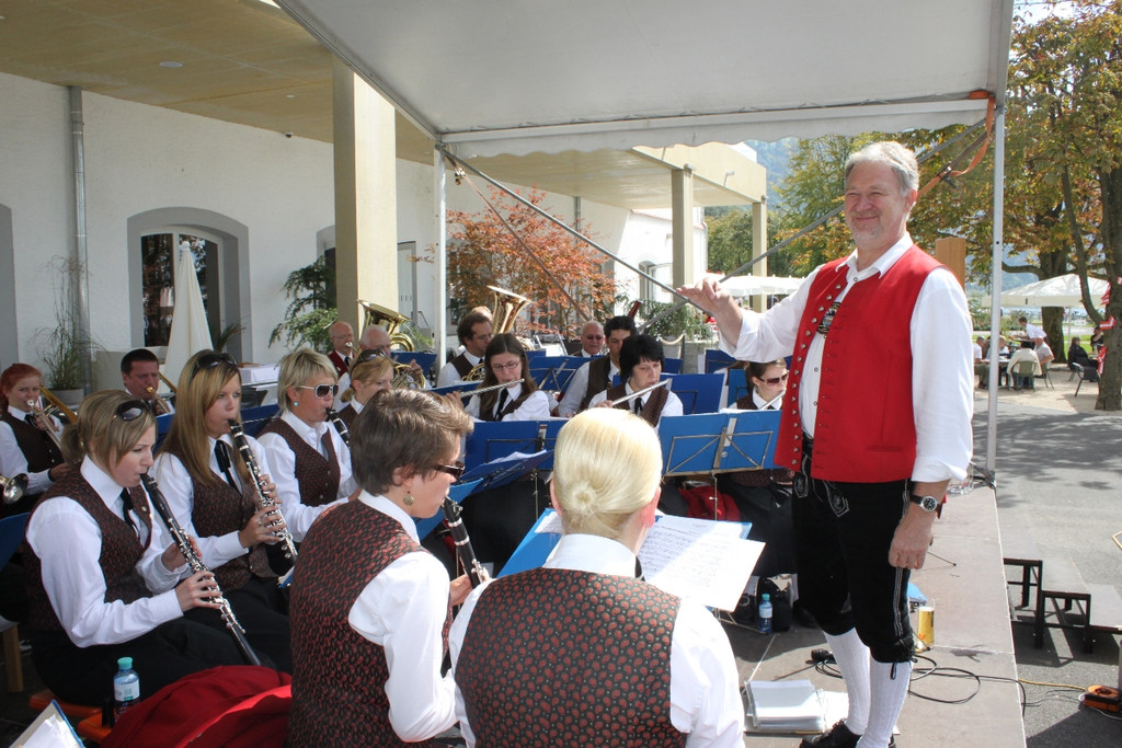 Kaiserfest TAG 2 _45__jpg-1284316859