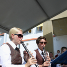 Kaiserfest TAG 2 _49__jpg-1284316910