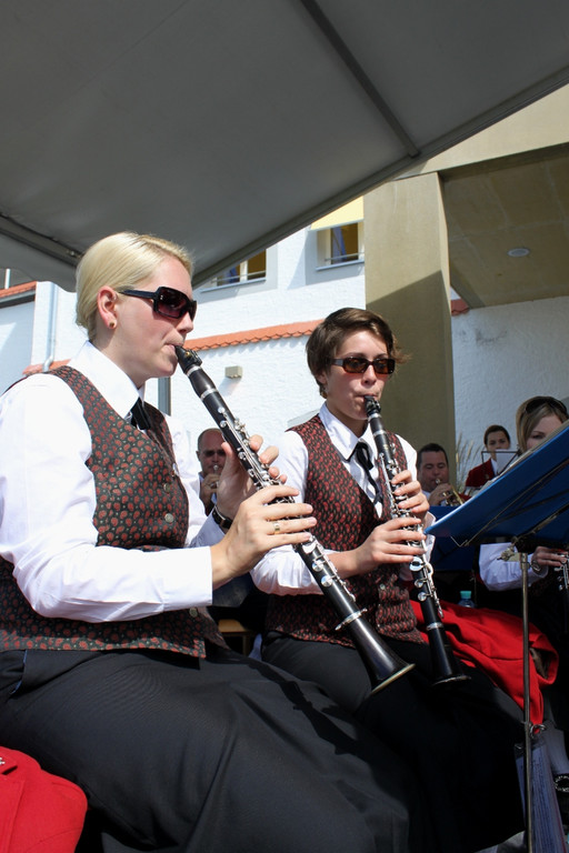 Kaiserfest TAG 2 _49__jpg-1284316910