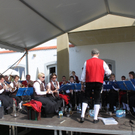 Kaiserfest TAG 2 _48__jpg-1284316899