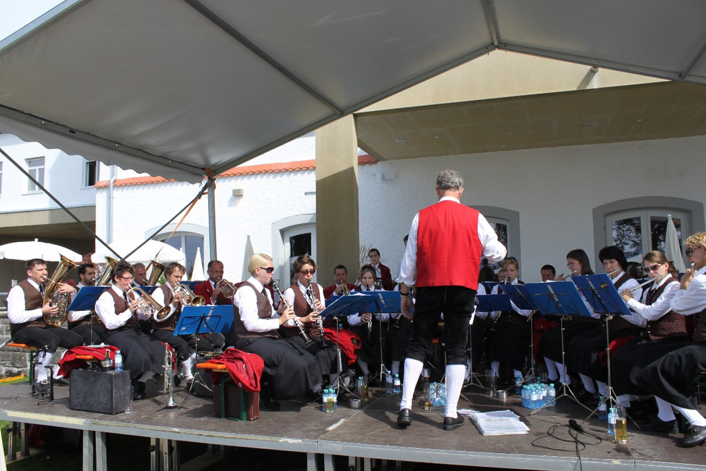Kaiserfest TAG 2 _48__jpg-1284316899