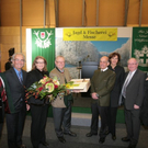 Jagd_Fischerei_Foto3_12112009.jpg