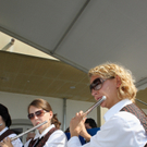 Kaiserfest TAG 2 _50__jpg-1284316922