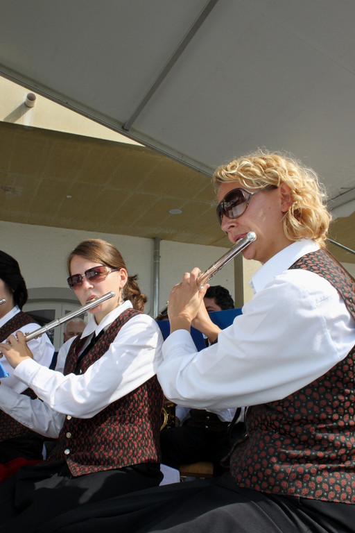 Kaiserfest TAG 2 _50__jpg-1284316922
