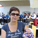Kaiserfest TAG 2 _51__jpg-1284316934