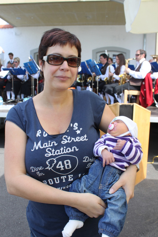 Kaiserfest TAG 2 _51__jpg-1284316934