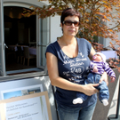 Kaiserfest TAG 2 _52__jpg-1284316945