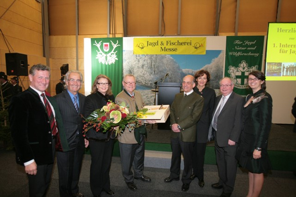 Jagd_Fischerei_Foto3_12112009.jpg