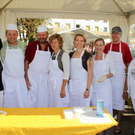 Kaiserfest TAG 2 _54__jpg-1284316969