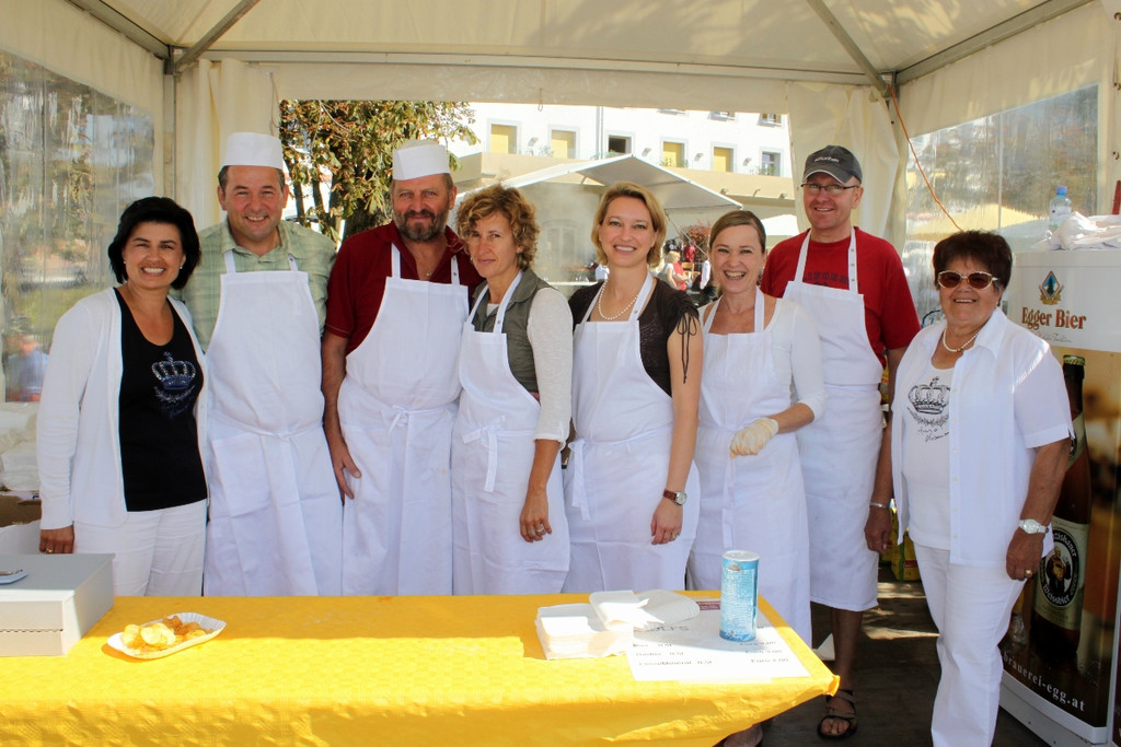 Kaiserfest TAG 2 _54__jpg-1284316969