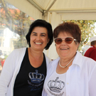 Kaiserfest TAG 2 _55__jpg-1284316980