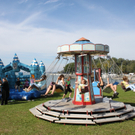 Kaiserfest TAG 2 _56__jpg-1284316996
