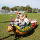 Kaiserfest TAG 2 _57__jpg-1284317009