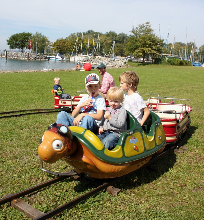 Kaiserfest TAG 2 _57__jpg-1284317009